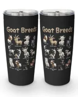 Viking Tumbler (20oz)