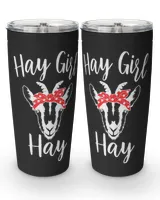 Viking Tumbler (20oz)