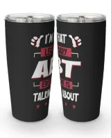 Viking Tumbler (20oz) Viking Tumbler (20oz)