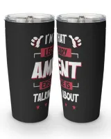 Viking Tumbler (20oz) Viking Tumbler (20oz)