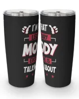 Viking Tumbler (20oz) Viking Tumbler (20oz)