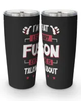 Viking Tumbler (20oz) Viking Tumbler (20oz)