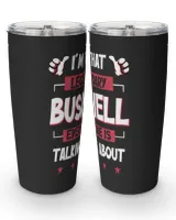 Viking Tumbler (20oz)