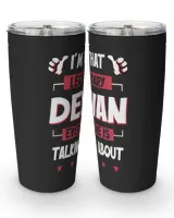 Viking Tumbler (20oz)