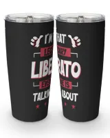 Viking Tumbler (20oz)
