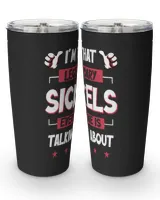 Viking Tumbler (20oz) Viking Tumbler (20oz)