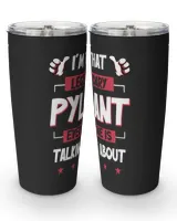 Viking Tumbler (20oz) Viking Tumbler (20oz)