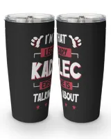 Viking Tumbler (20oz)