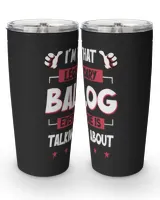 Viking Tumbler (20oz) Viking Tumbler (20oz)
