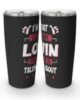 Viking Tumbler (20oz) Viking Tumbler (20oz)