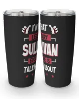 Viking Tumbler (20oz) Viking Tumbler (20oz)