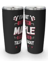 Viking Tumbler (20oz) Viking Tumbler (20oz)