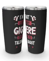 Viking Tumbler (20oz) Viking Tumbler (20oz)
