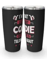 Viking Tumbler (20oz)