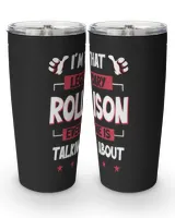 Viking Tumbler (20oz) Viking Tumbler (20oz)