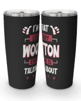 Viking Tumbler (20oz) Viking Tumbler (20oz)