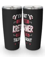 Viking Tumbler (20oz) Viking Tumbler (20oz)