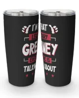 Viking Tumbler (20oz) Viking Tumbler (20oz)