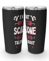 Viking Tumbler (20oz) Viking Tumbler (20oz)