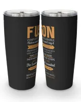Viking Tumbler (20oz) Viking Tumbler (20oz)