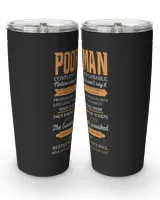 Viking Tumbler (20oz) Viking Tumbler (20oz)