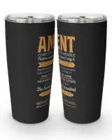 Viking Tumbler (20oz) Viking Tumbler (20oz)