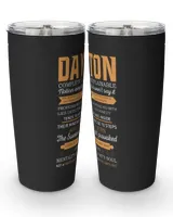 Viking Tumbler (20oz) Viking Tumbler (20oz)