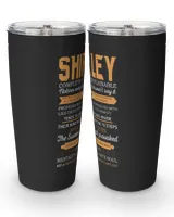 Viking Tumbler (20oz) Viking Tumbler (20oz)