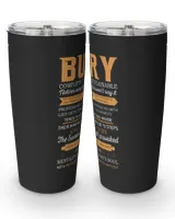 Viking Tumbler (20oz) Viking Tumbler (20oz)