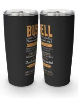 Viking Tumbler (20oz) Viking Tumbler (20oz)