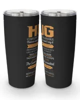 Viking Tumbler (20oz) Viking Tumbler (20oz)