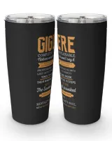 Viking Tumbler (20oz) Viking Tumbler (20oz)