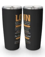 Viking Tumbler (20oz) Viking Tumbler (20oz)