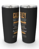 Viking Tumbler (20oz) Viking Tumbler (20oz)