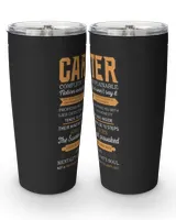 Viking Tumbler (20oz) Viking Tumbler (20oz)