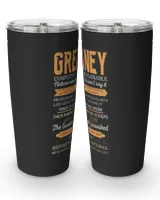 Viking Tumbler (20oz) Viking Tumbler (20oz)