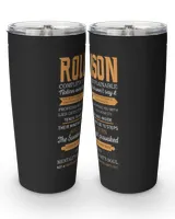 Viking Tumbler (20oz) Viking Tumbler (20oz)