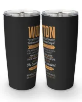 Viking Tumbler (20oz) Viking Tumbler (20oz)