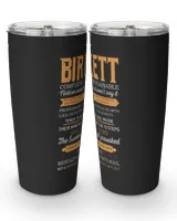Viking Tumbler (20oz) Viking Tumbler (20oz)