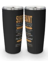 Viking Tumbler (20oz) Viking Tumbler (20oz)