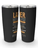 Viking Tumbler (20oz) Viking Tumbler (20oz)