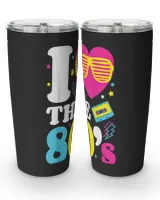 Viking Tumbler (20oz)