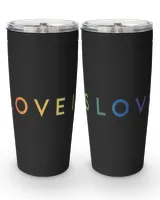 Viking Tumbler (20oz)