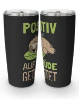 Viking Tumbler (20oz)