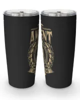 Viking Tumbler (20oz) Viking Tumbler (20oz)