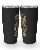 Viking Tumbler (20oz) Viking Tumbler (20oz)