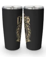 Viking Tumbler (20oz) Viking Tumbler (20oz)