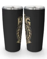 Viking Tumbler (20oz) Viking Tumbler (20oz)