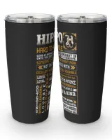 hippo 023T26