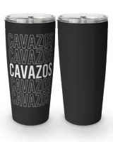 Viking Tumbler (20oz)